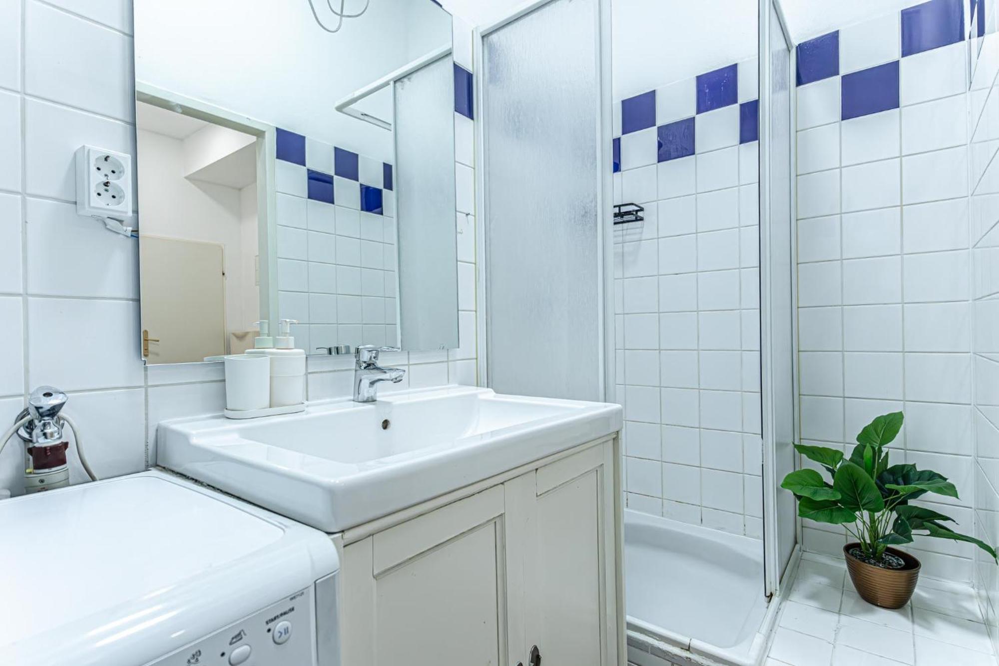 Superior 2br - Perfect For Longstays