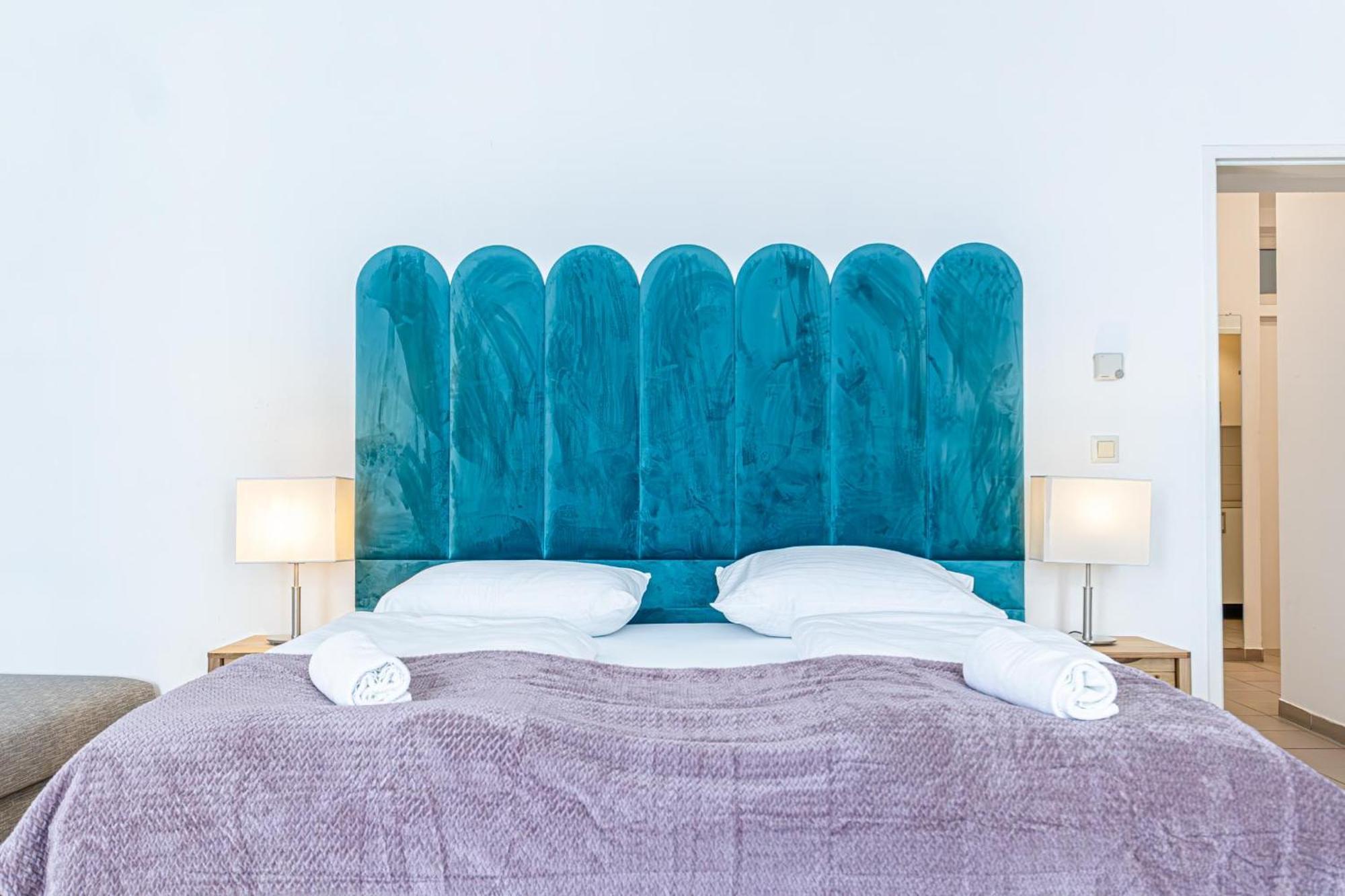 Superior 2br - Perfect For Longstays * Wien