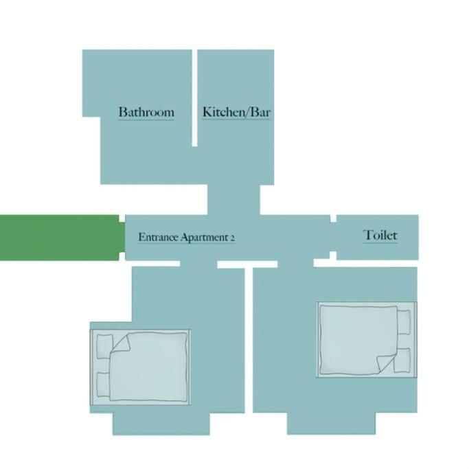Design In The Centre Of *