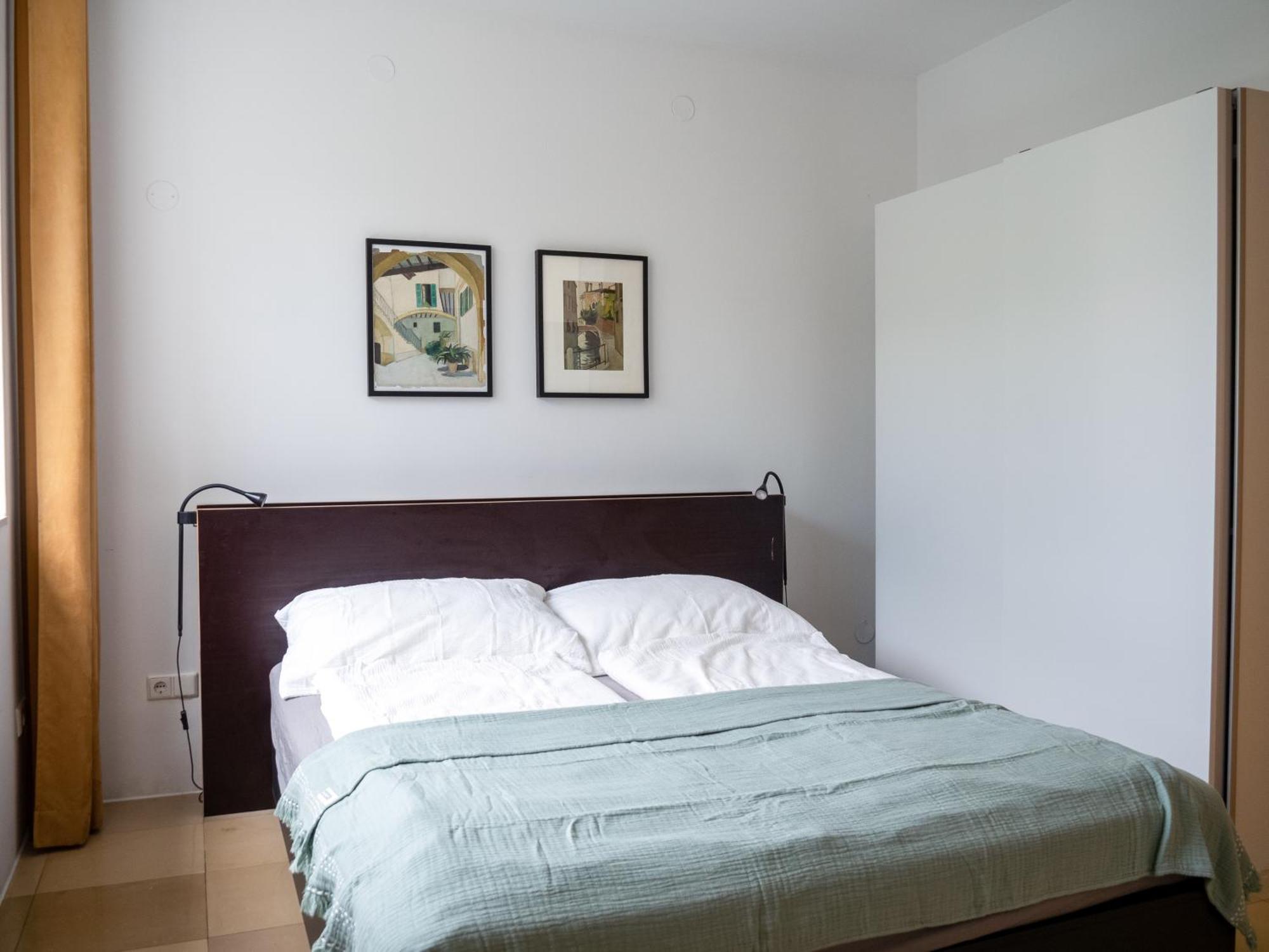 360 View Loft 3 * Vienna