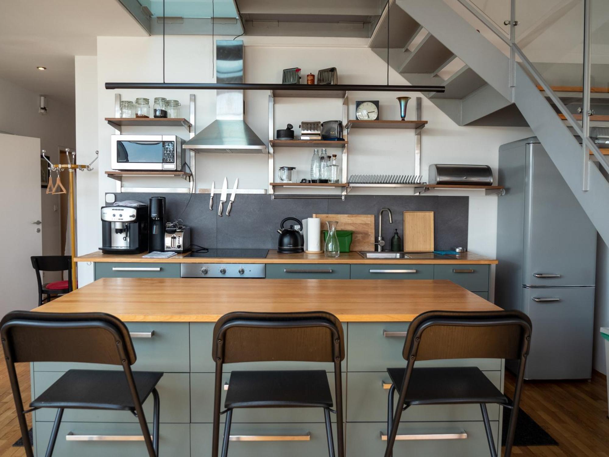 360 View Loft 3