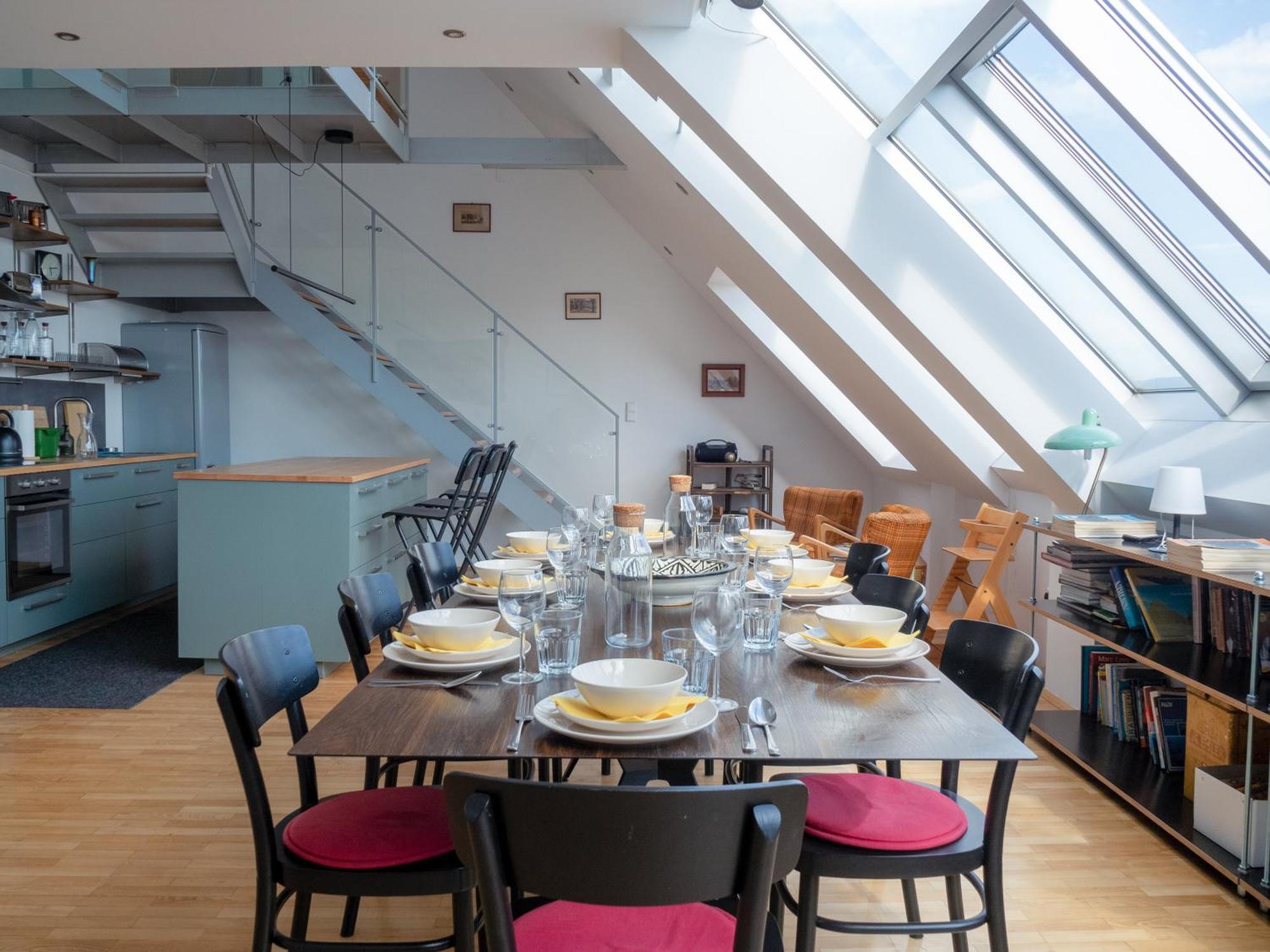 360 View Loft 3