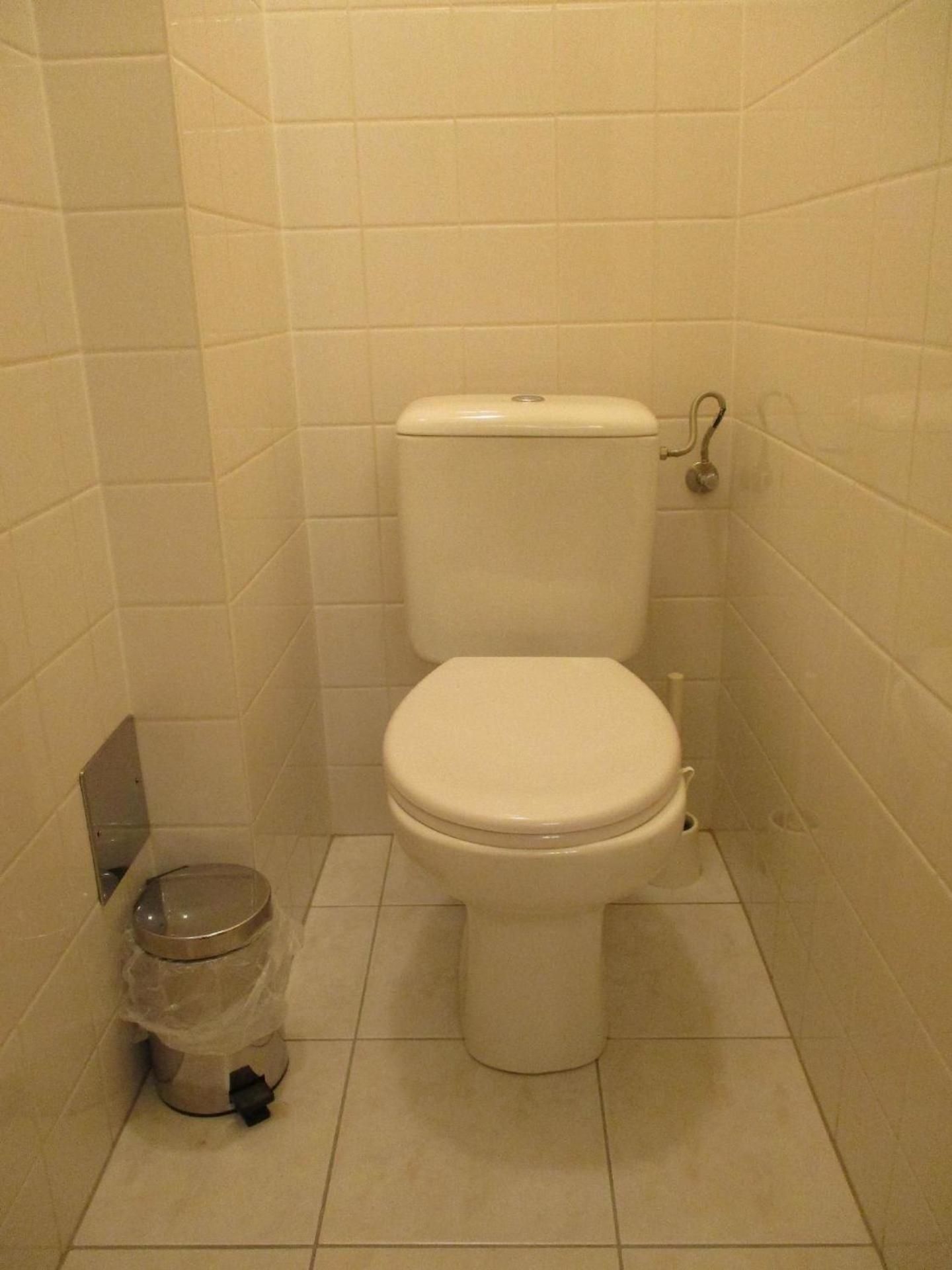Apartment Grosse In Unter Sankt Veit Mit Garten Vienna