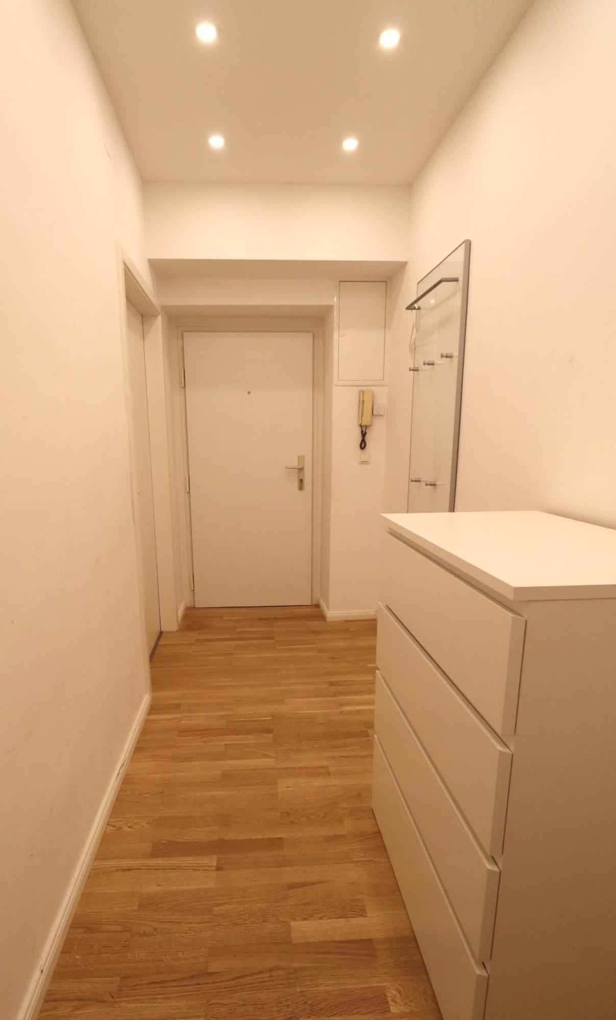 Stadtjuwel 1020 Viena