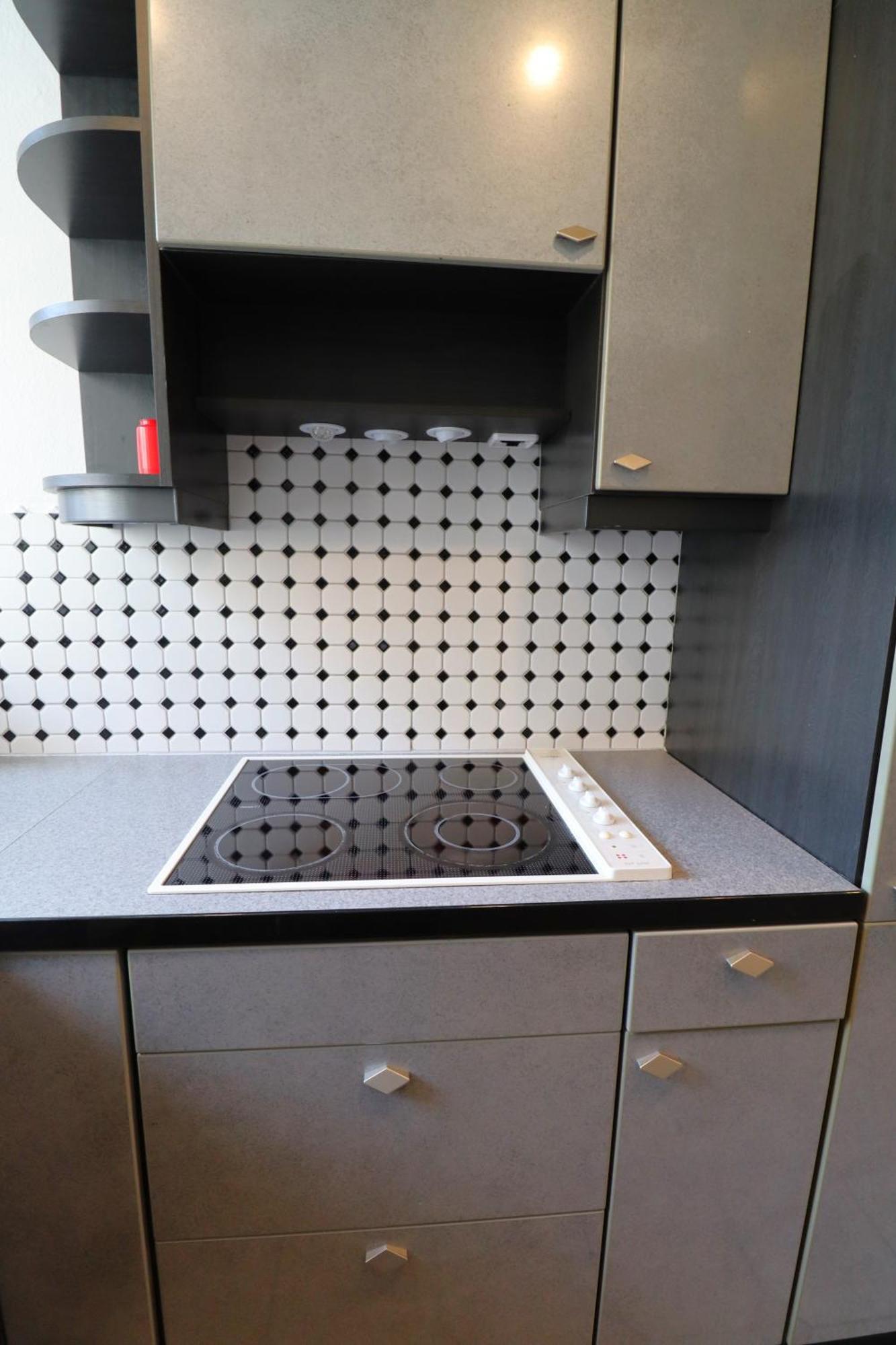 Stadtjuwel 1020 *