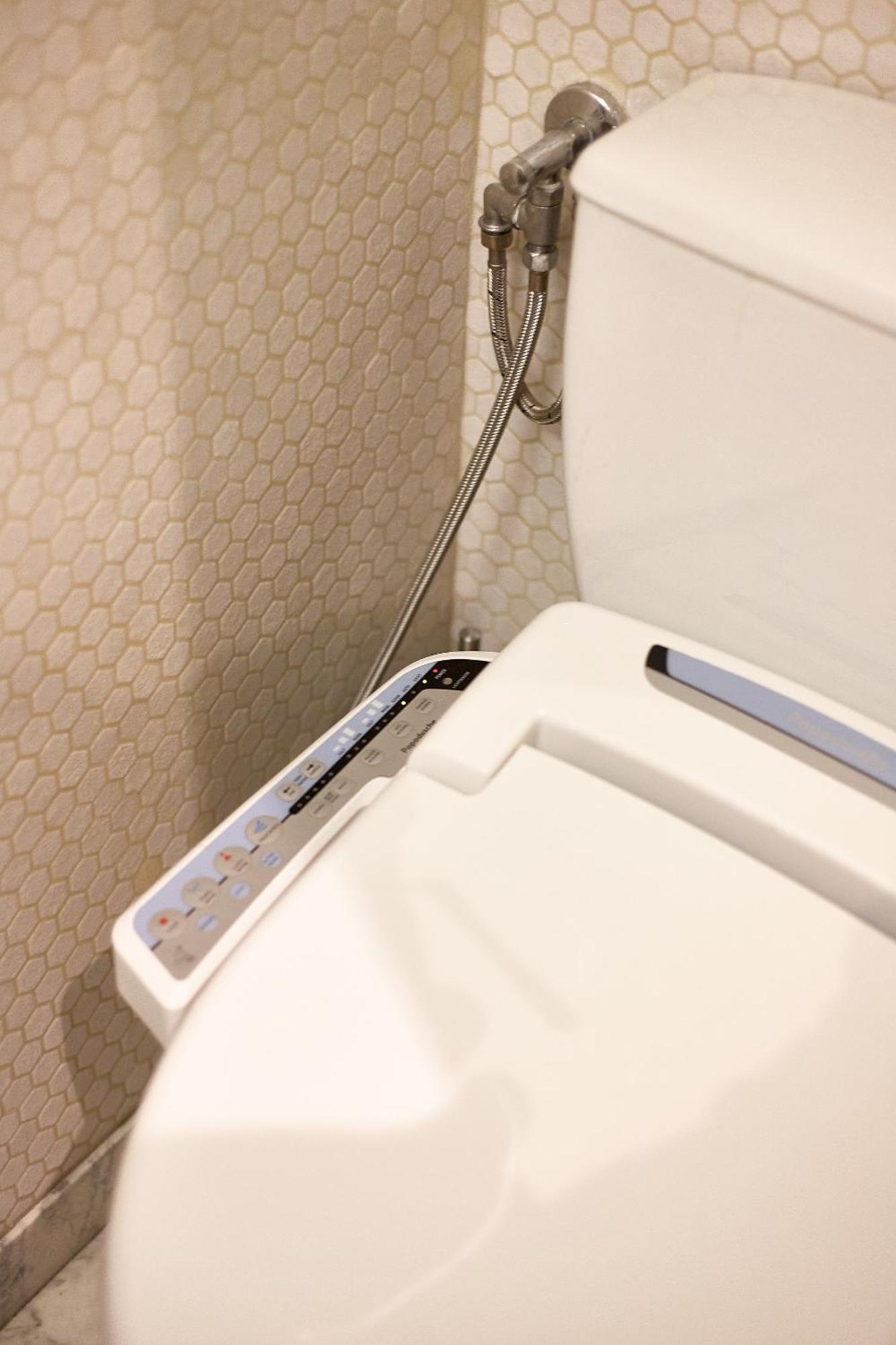 Prestige Central Luxury W Free Parking In Innere Stadt Apartment Wien