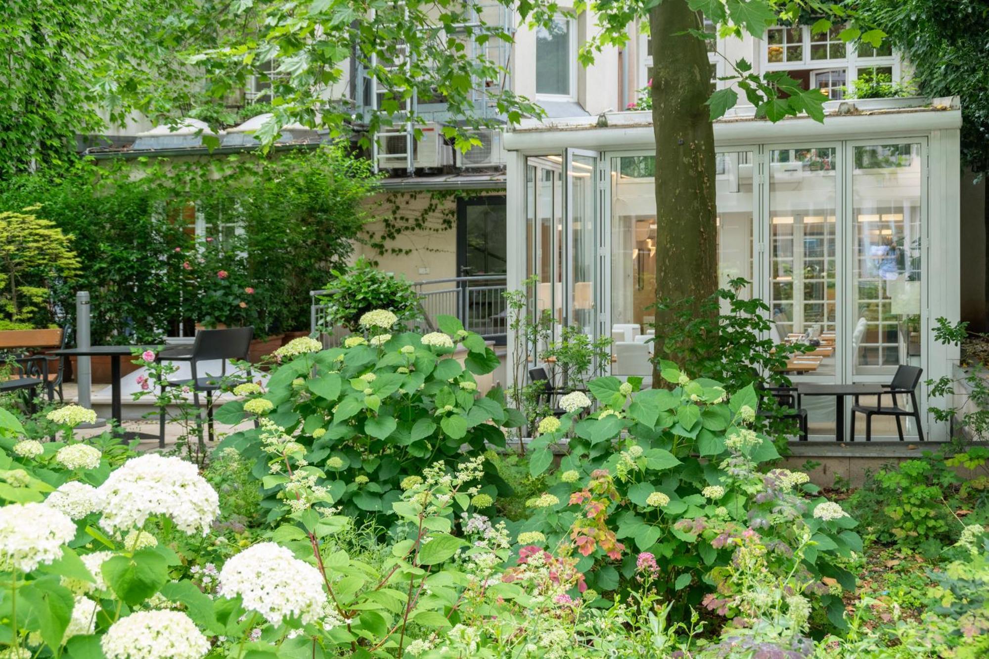 Hotel Spiess & Spiess