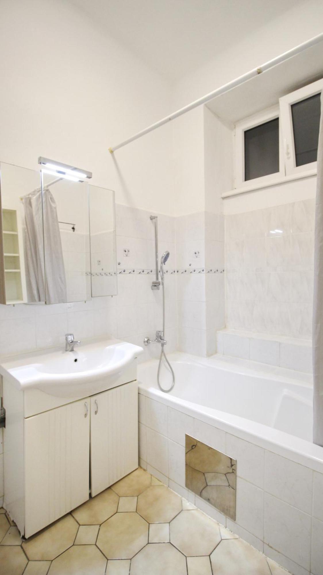Comfortable Near Schoenbrunn Palace Hl