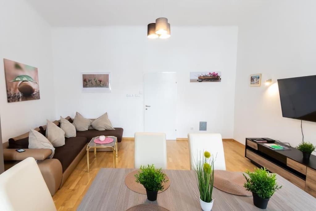 Apartamento Central Apartment *