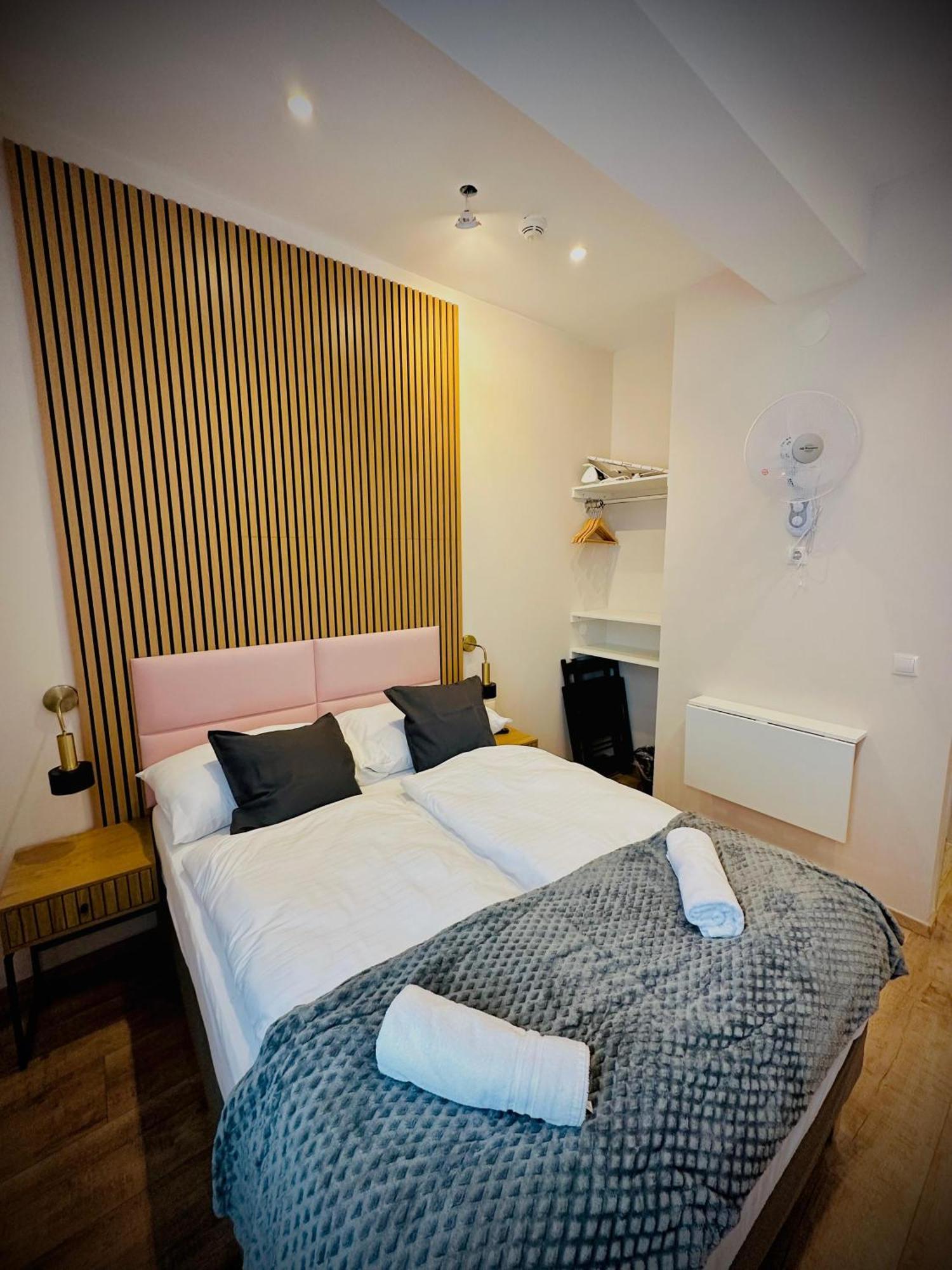 4-br Apt, Ideal For Groups, 6-min To Stadthalle * Wien
