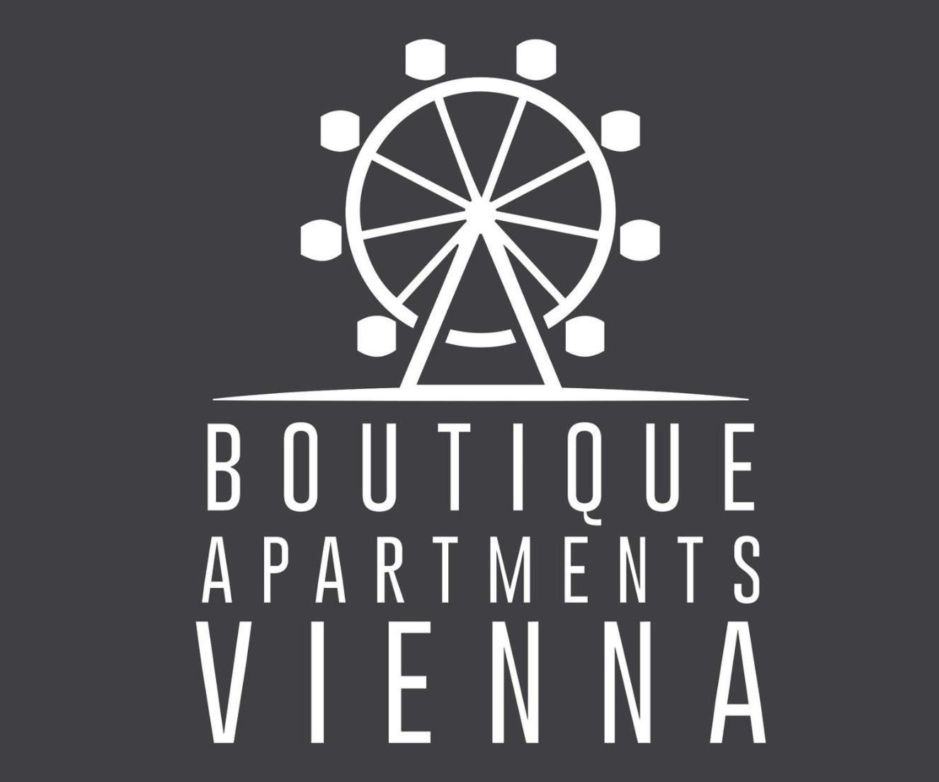 Apartment Boutique Apartments Vienna