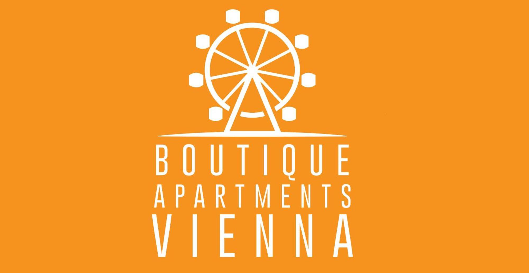 Apartment Boutique Apartments Vienna Vienna