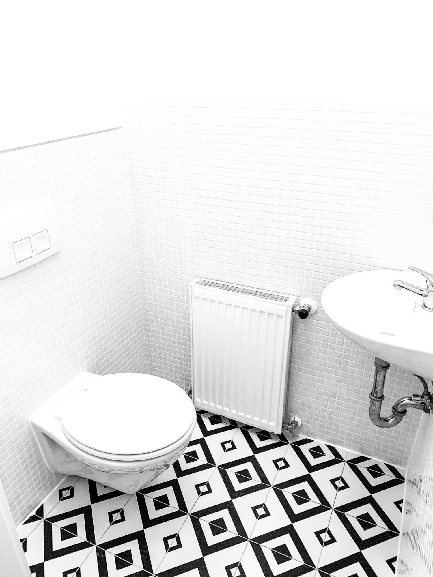 Boutique Apartments Vienna Apartment