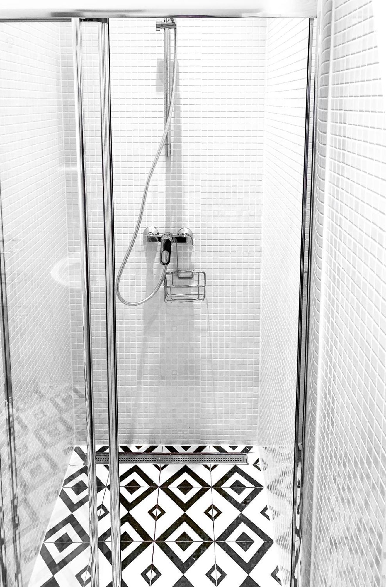 Boutique Apartments Vienna Apartment *