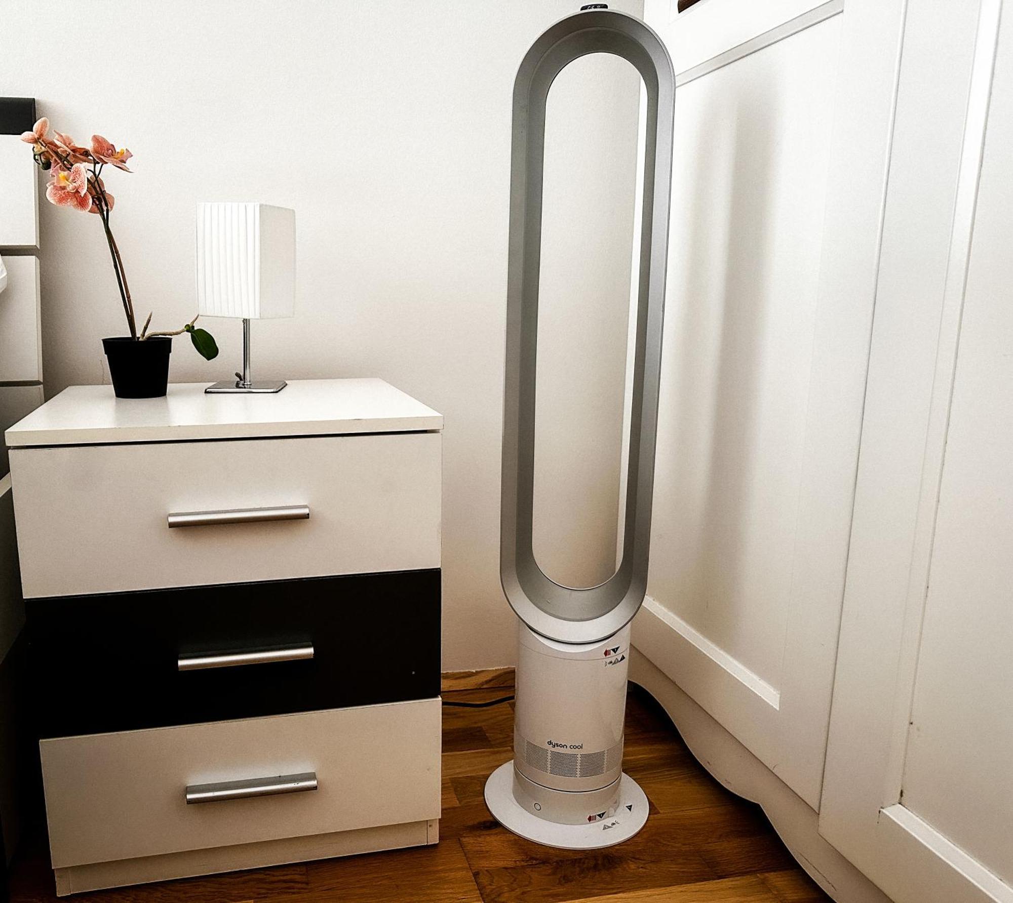 Boutique Apartments Vienna Vienna