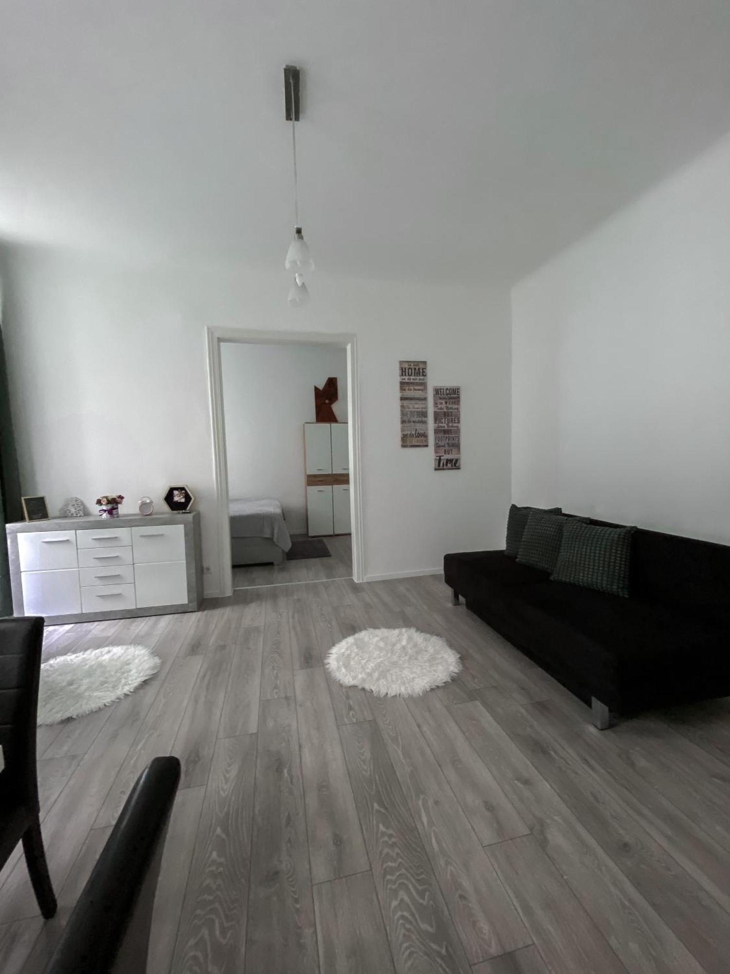 Schonbrunn Palast Free Parking Apartamento