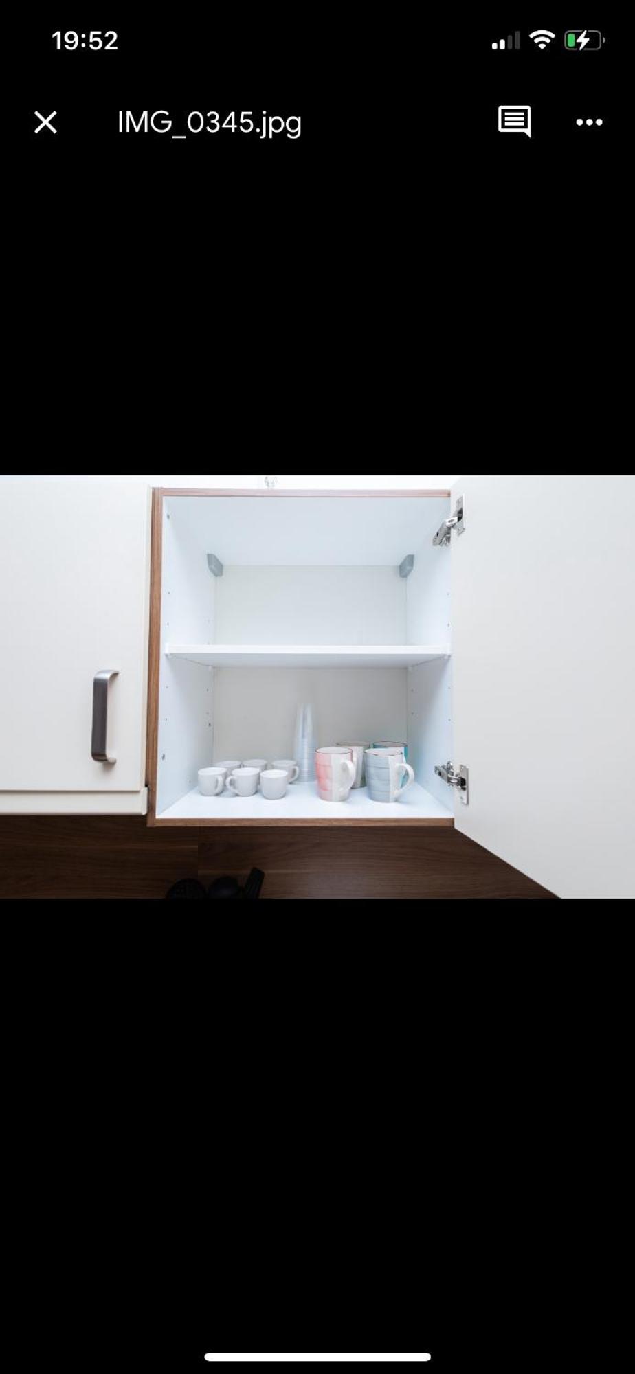 Apartment Crystal Vienna