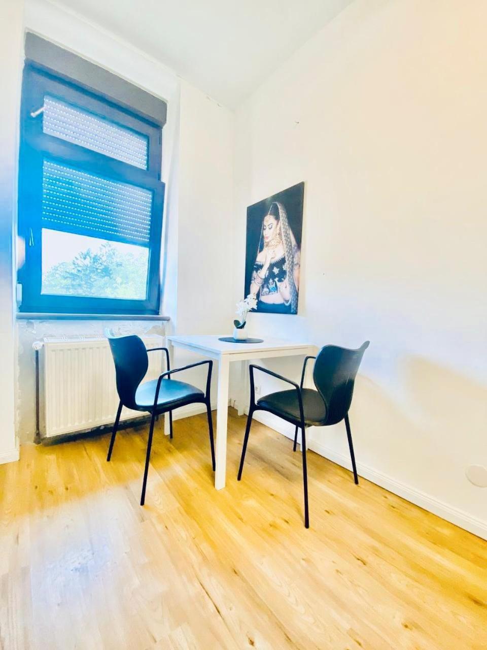 Spacious 4br Apt, Up To 15p 15min To Danube River Apartamento