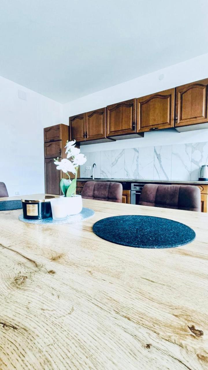 Spacious 4br Apt, Up To 15p 15min To Danube River Apartamento Viena