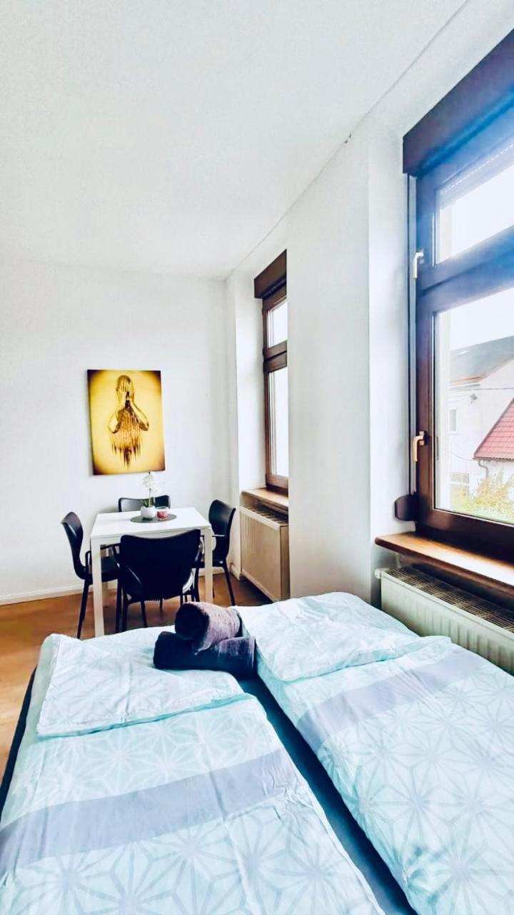 Spacious 4br Apt, Up To 15p 15min To Danube River *