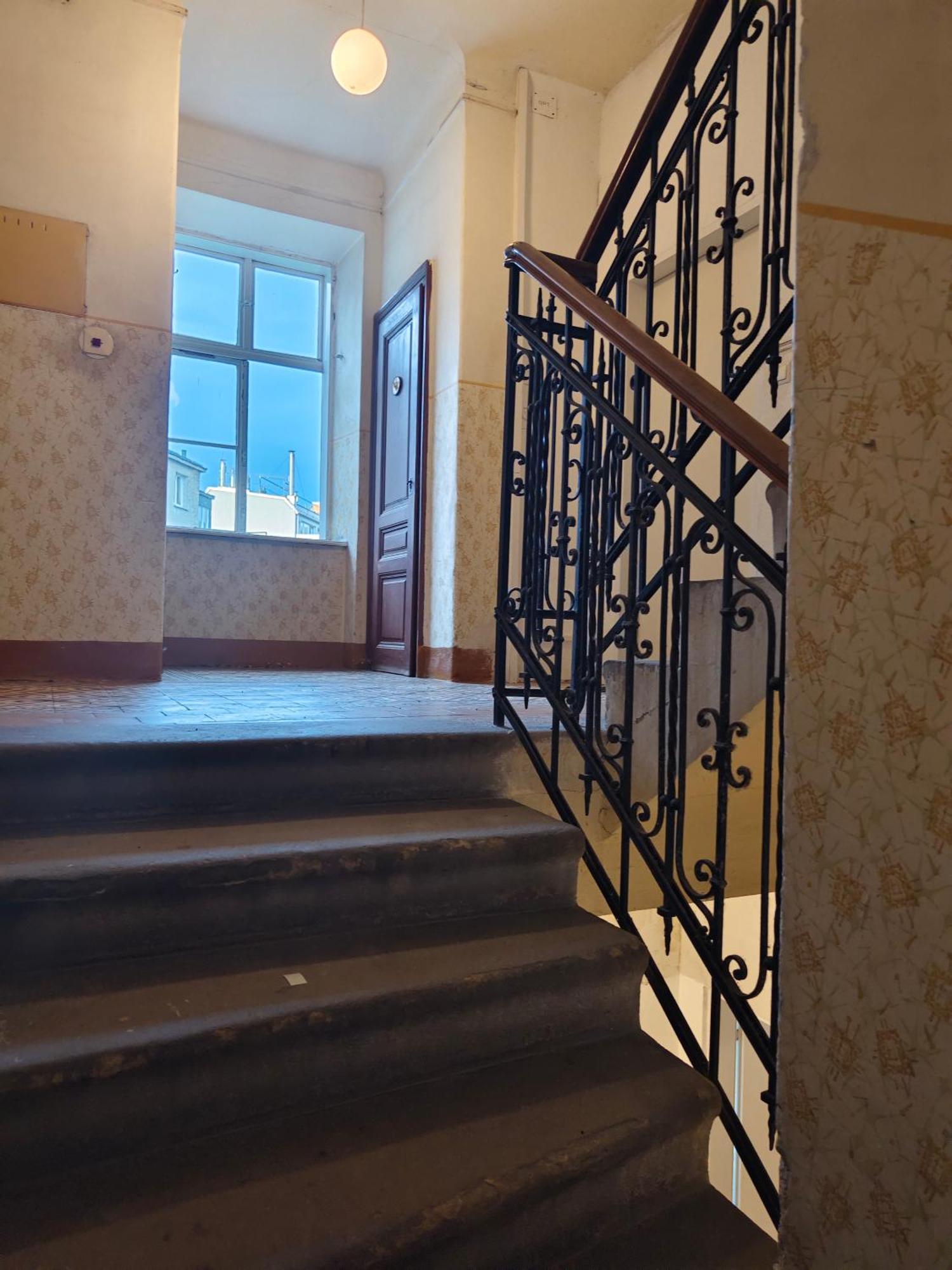 Apartment The Mint - Schoenbrunn Palace *