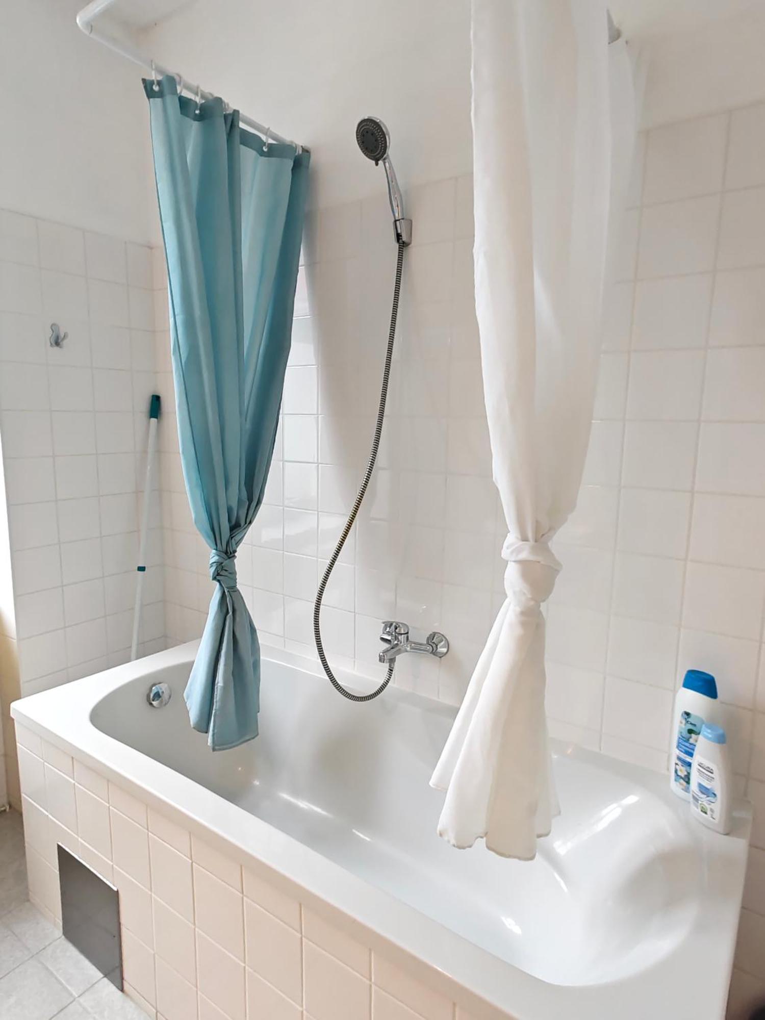 Apartment The Mint - Schoenbrunn Palace Vienna