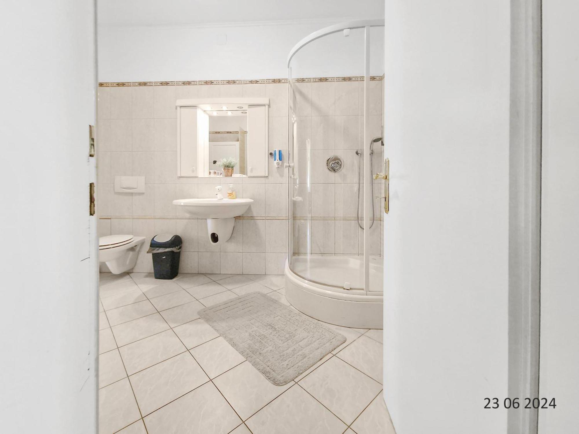 Apartamento Four-bedroom, Four King-size Comfort *