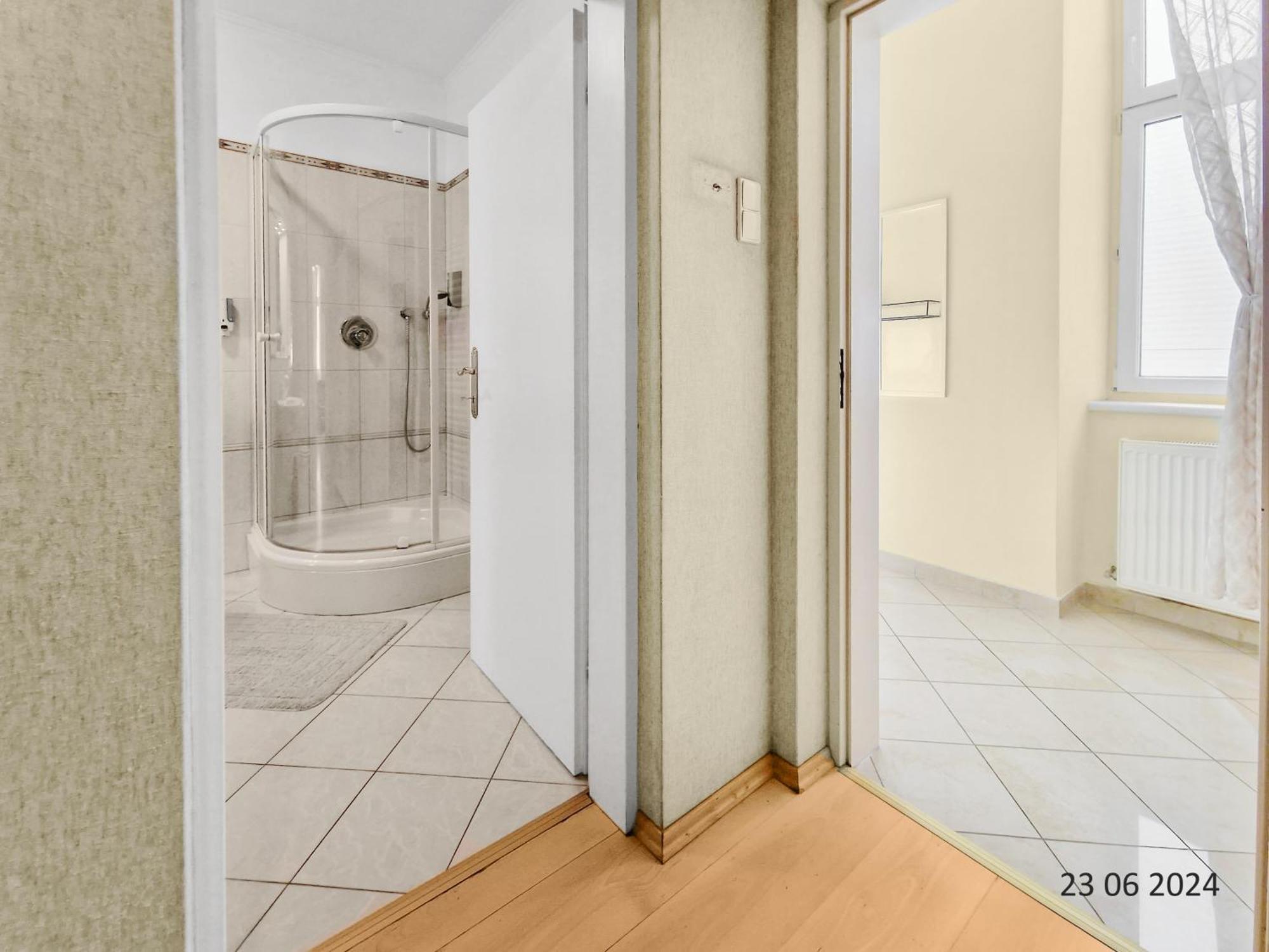 Apartamento Four-bedroom, Four King-size Comfort Viena