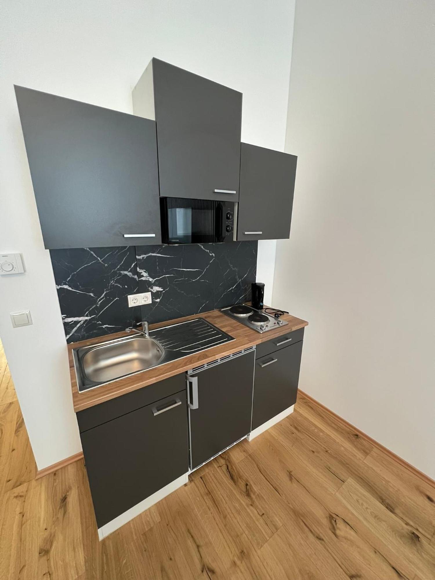 Rd Real 4 Apartment *