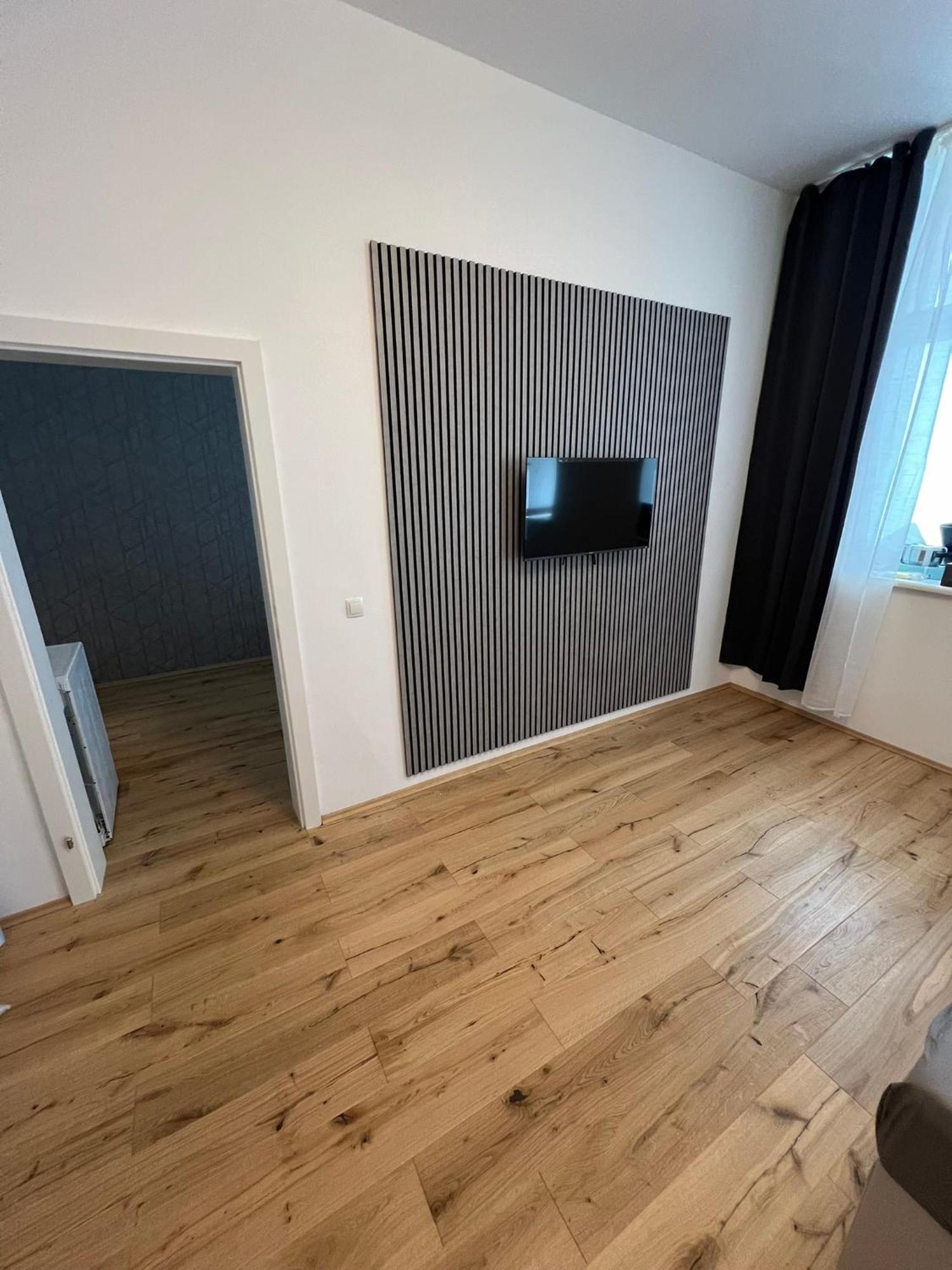 Apartment Rd Real 4 Vienna