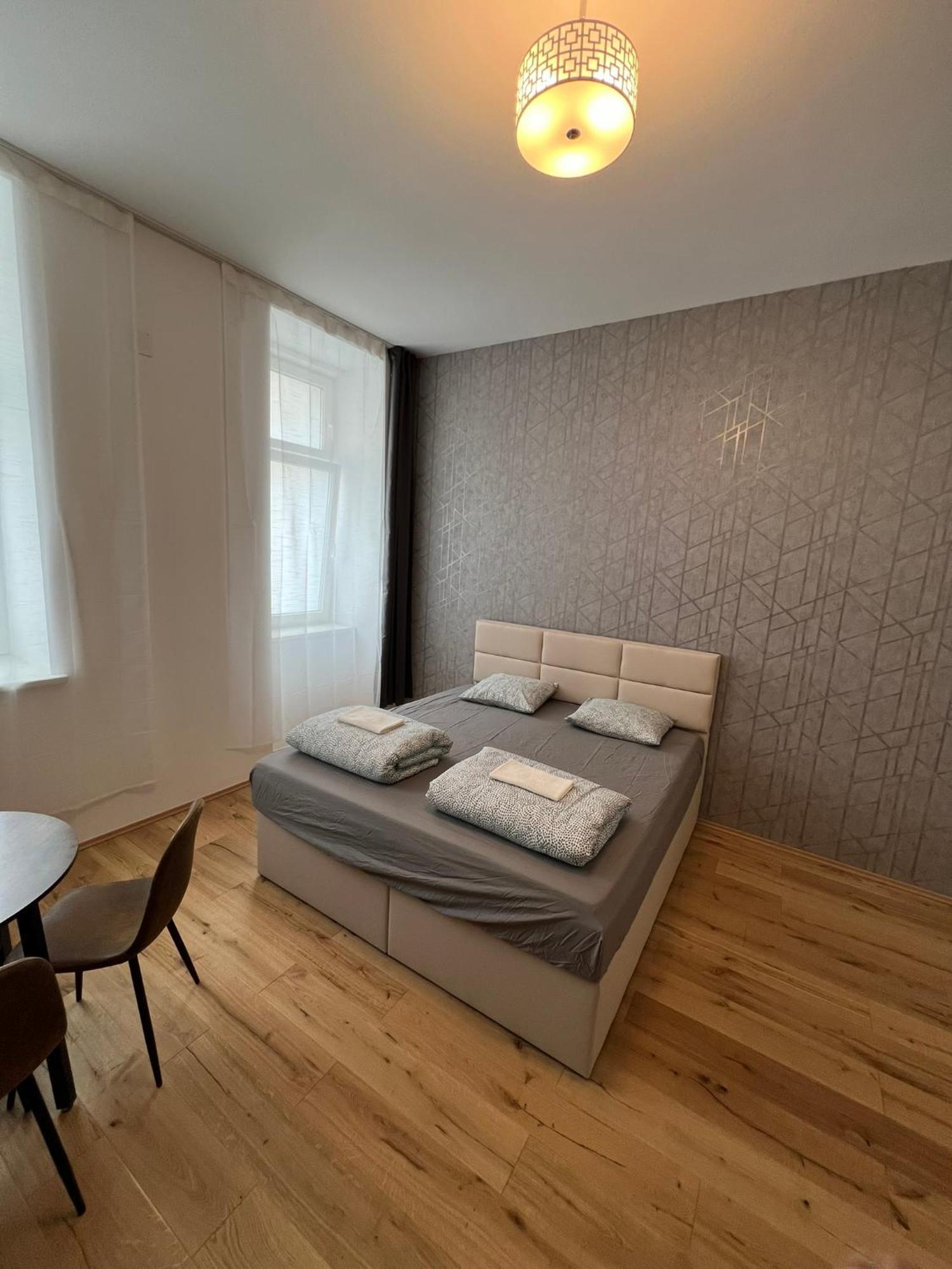 Apartamento Rd Real 4 *