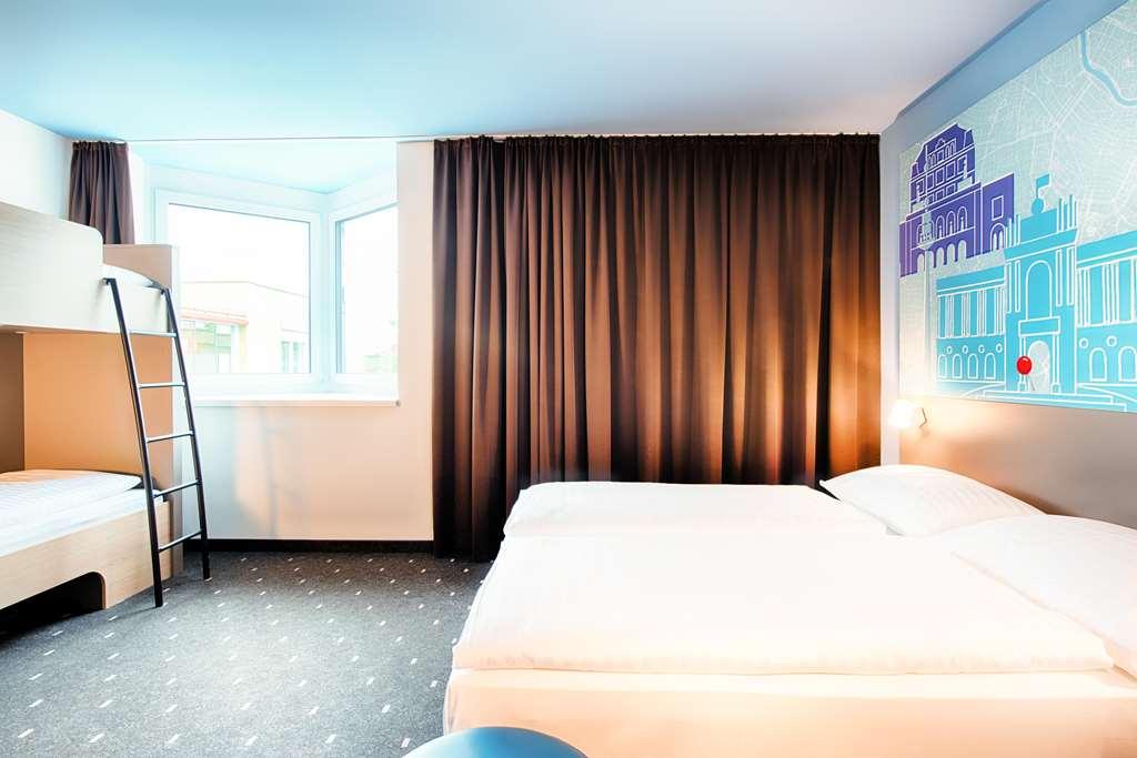 Hotel Wien-meidling