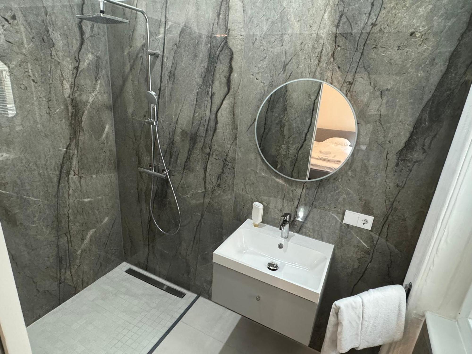 Appartamento Luxurious In The Centre Of *