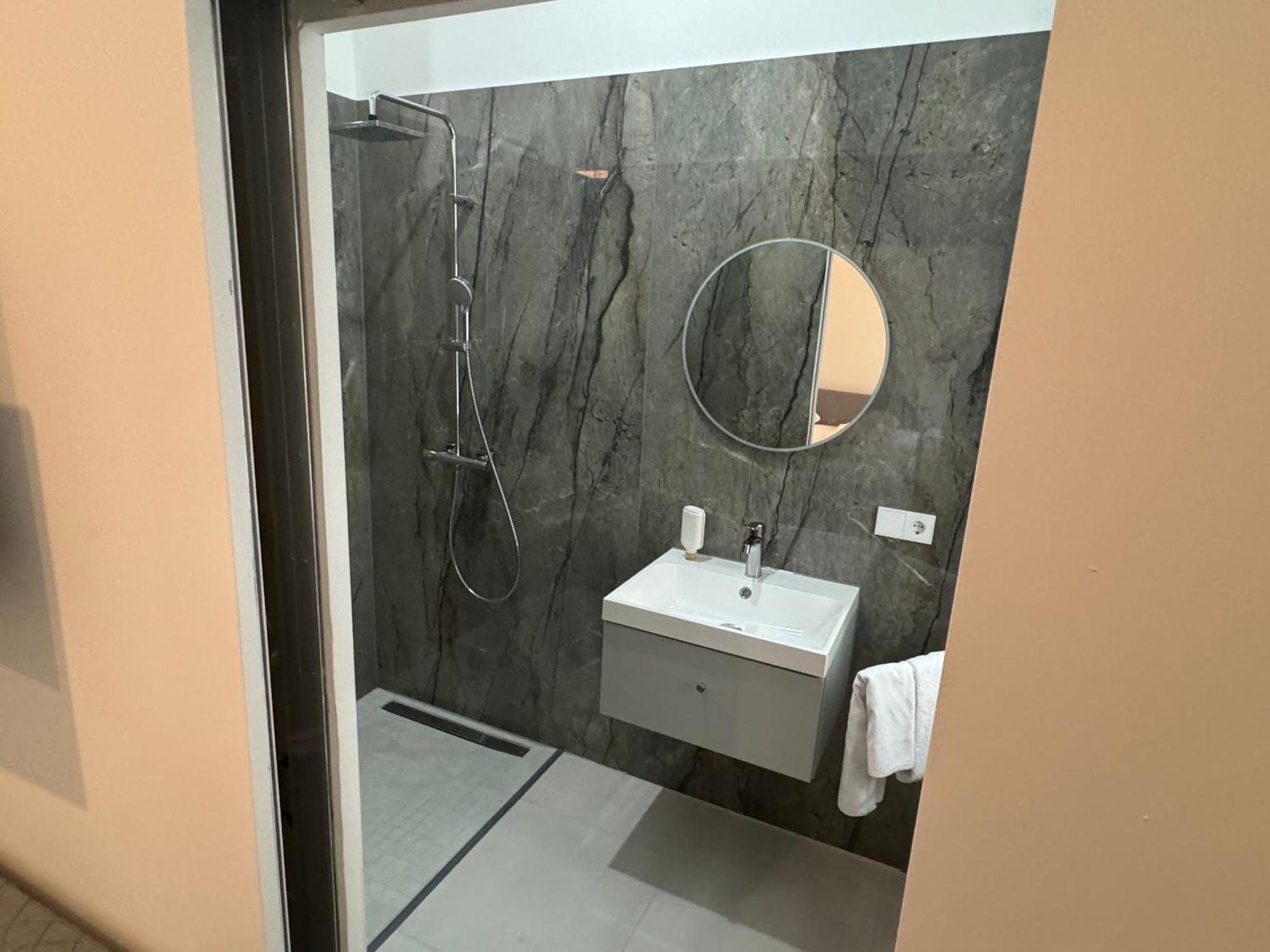 Luxurious In The Centre Of Appartamento *