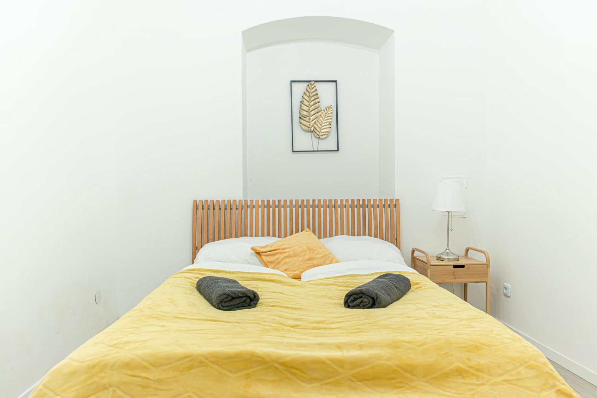 Easystay 3br Apt. Perfect For Longstays *