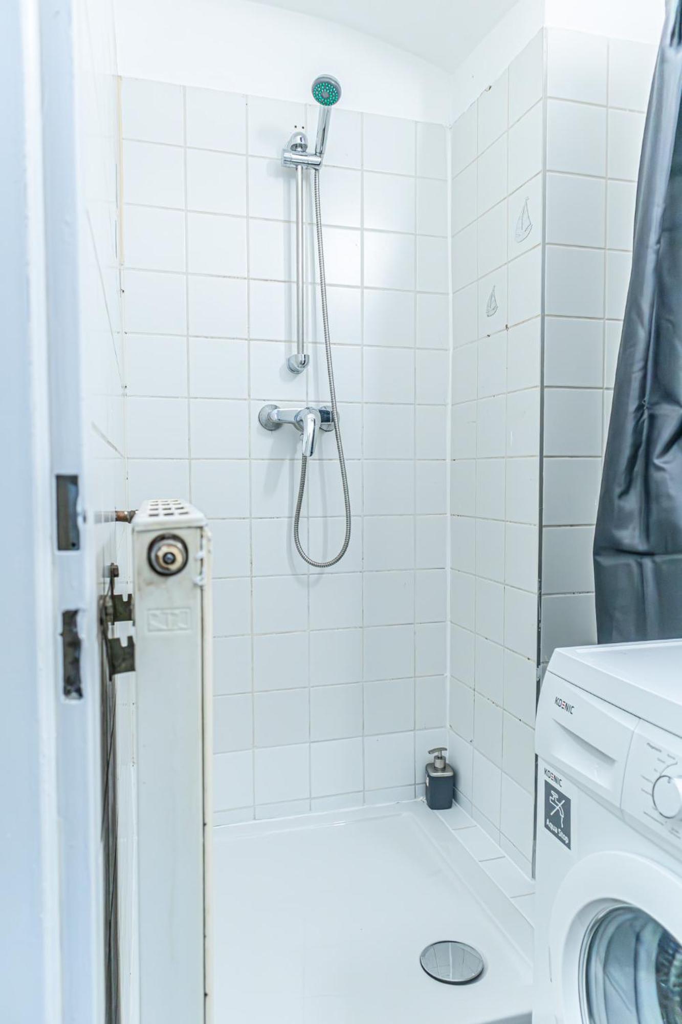 Apartment Easystay 3br Apt. Perfect For Longstays Vienna