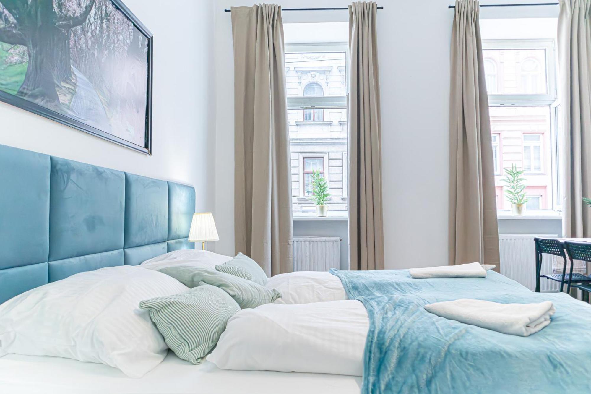 Easystay 3br Apt. Perfect For Longstays *