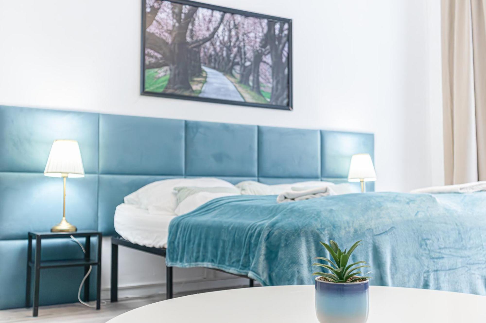 Easystay 3br Apt. Perfect For Longstays