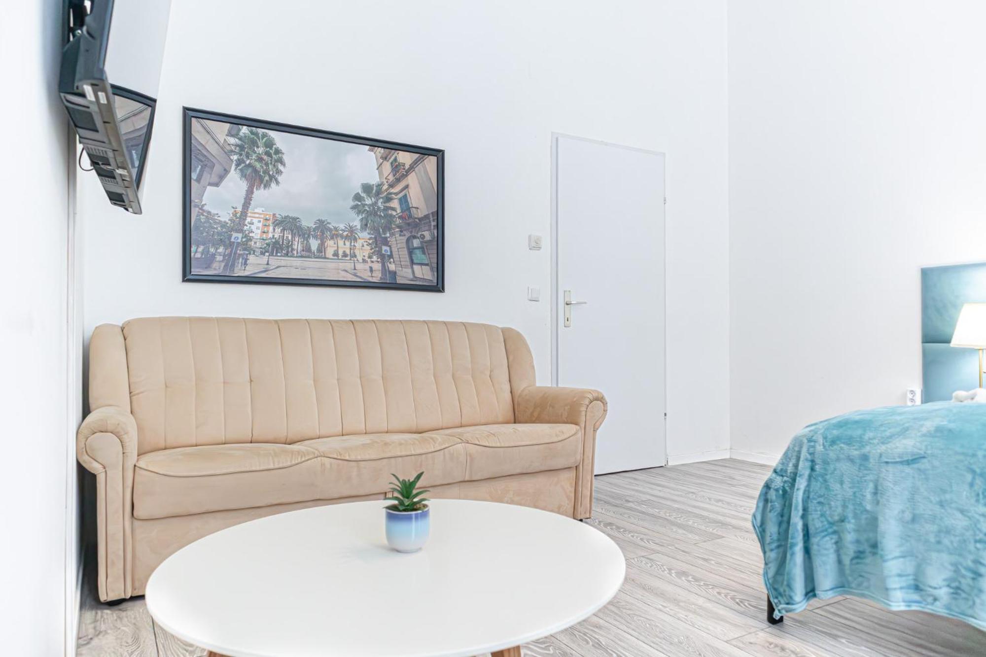 Apartment Easystay 3br Apt. Perfect For Longstays Vienna