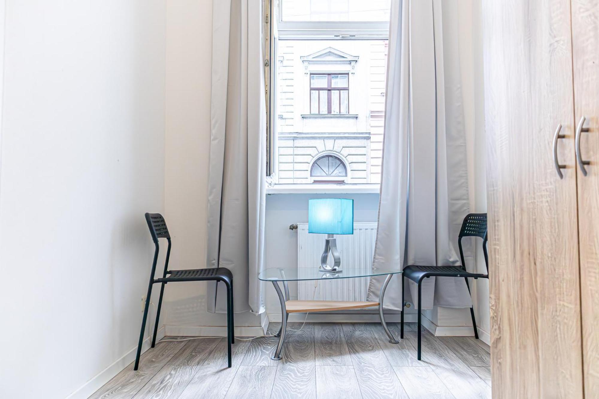 Easystay 3br Apt. Perfect For Longstays *