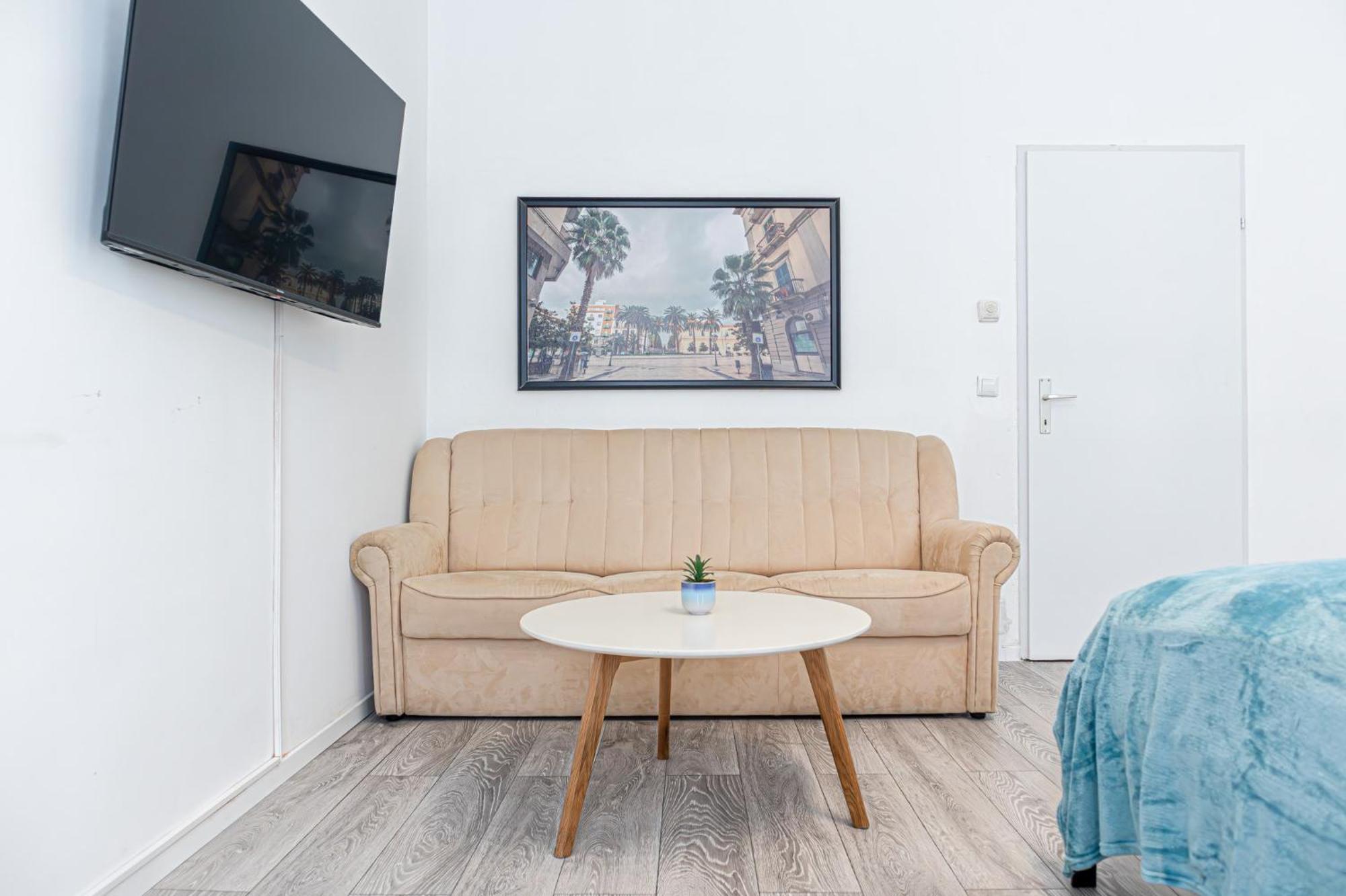 Easystay 3br Apt. Perfect For Longstays * Vienna