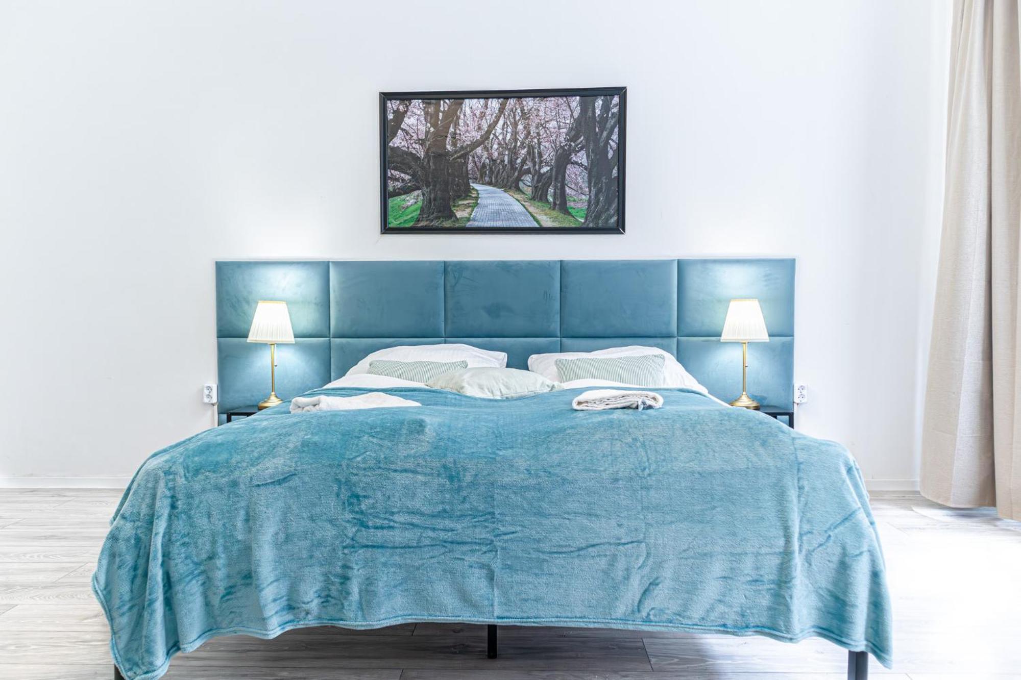 Apartment Easystay 3br Apt. Perfect For Longstays Vienna