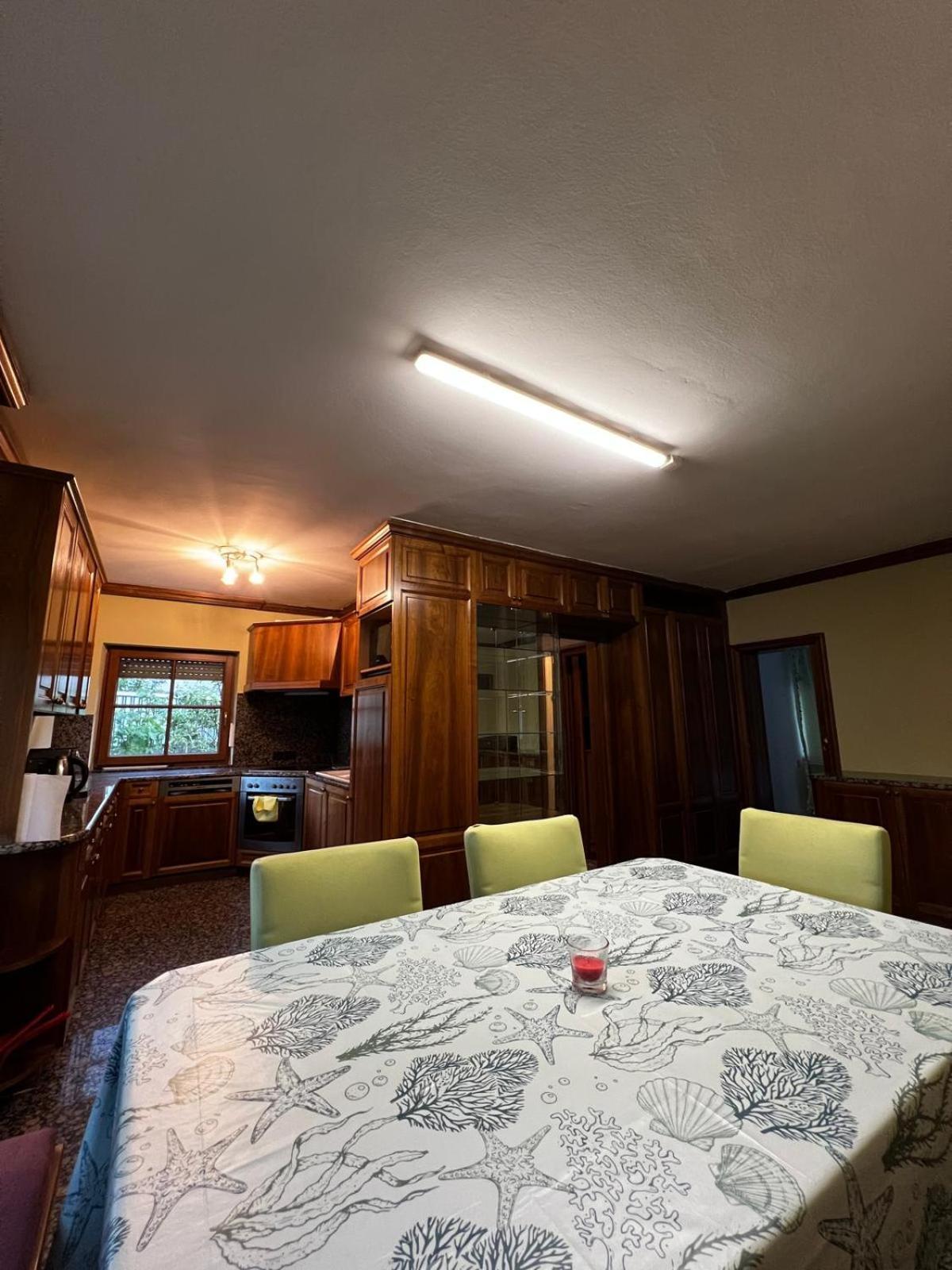 Villa Central-vintage With Free Parking And 5min Walk To Metro Vienna