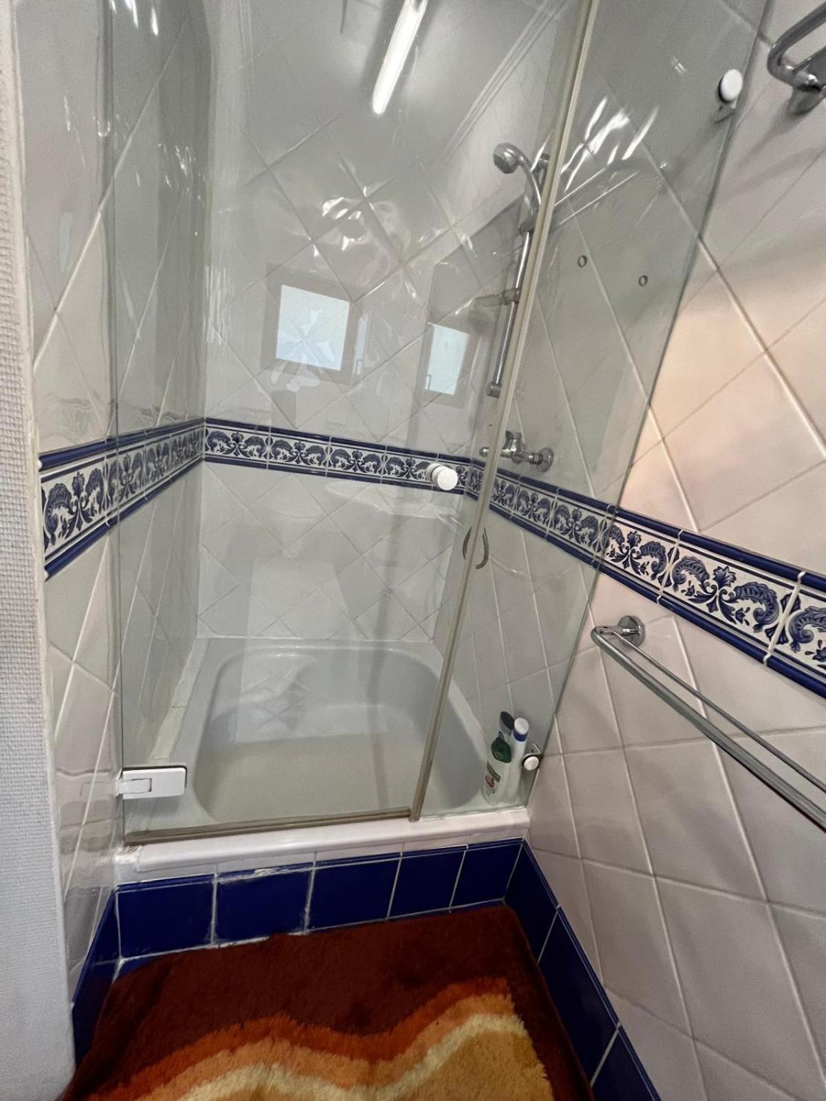 Central-vintage With Free Parking And 5min Walk To Metro * Vienna