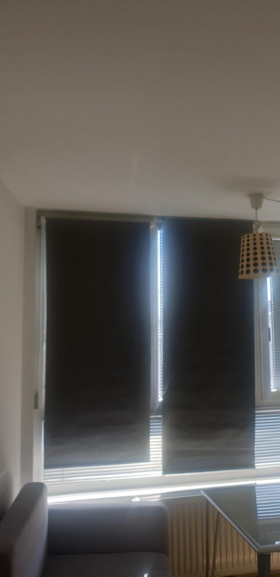 Cozy Bright Penthouse Close To U1 And U6 Metros Vienna