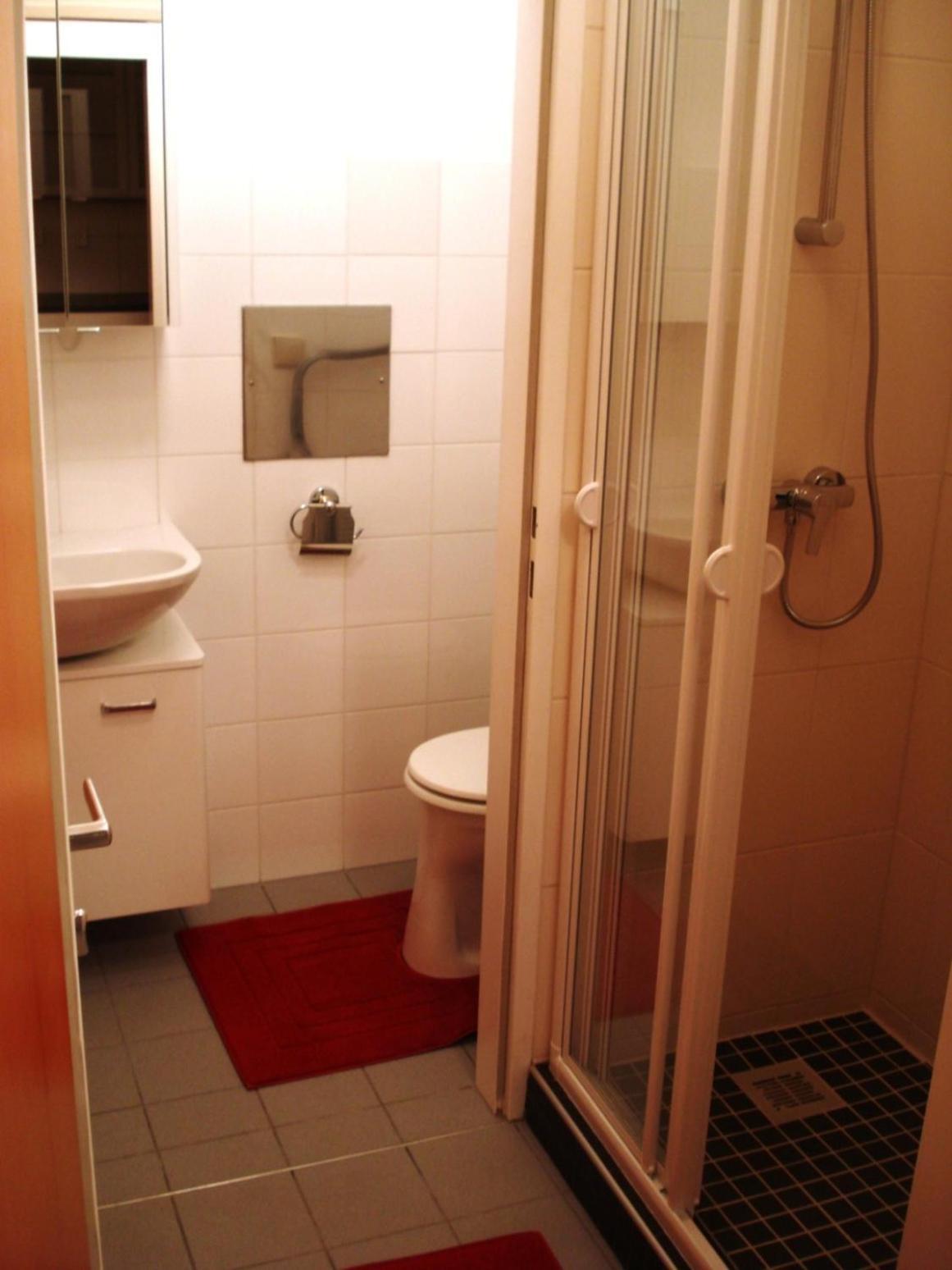 Yuki's Place - Un-vic, Danube And Subway Near To Downtown * Vienna
