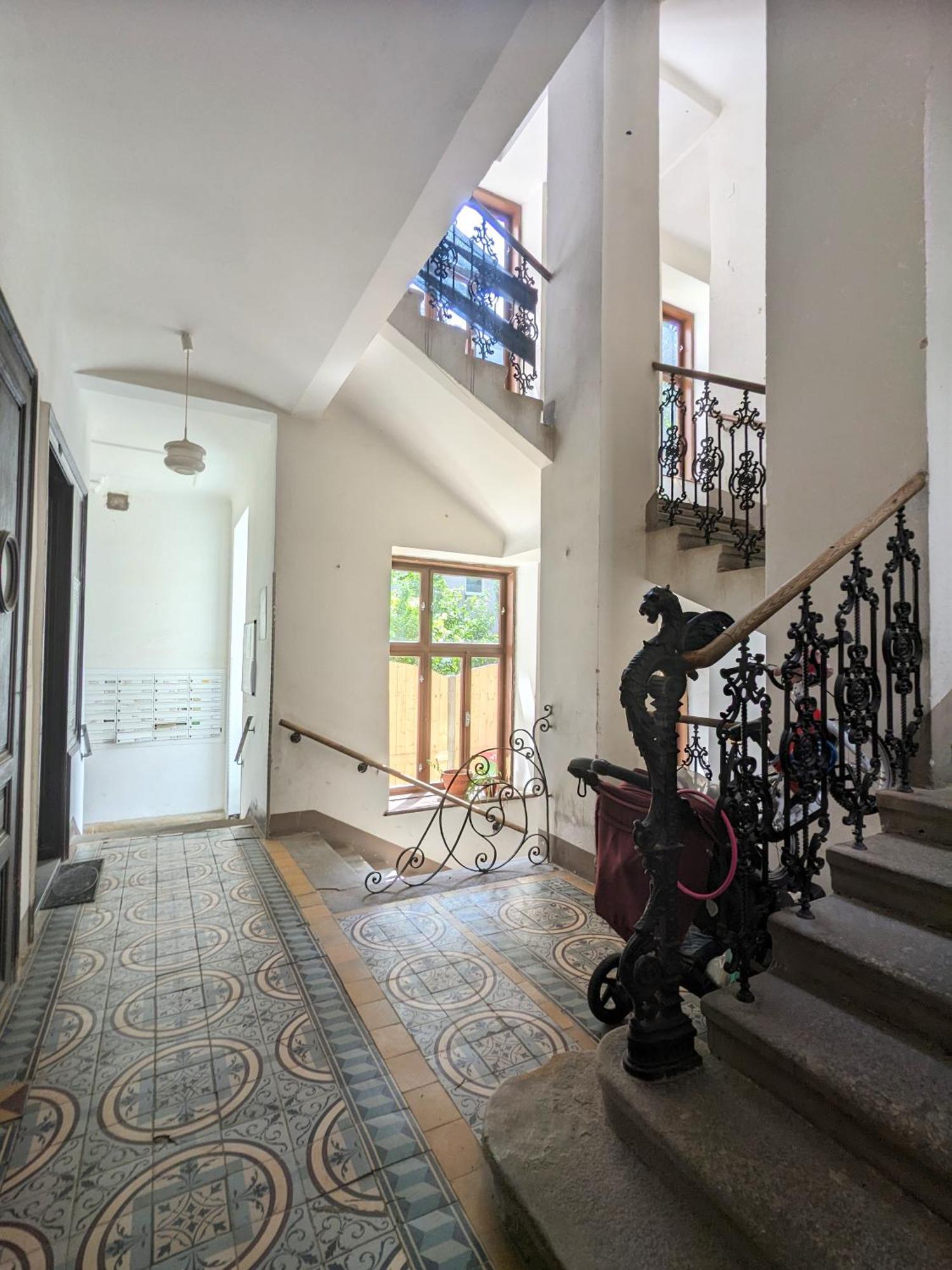 Renovated - 10 Min To Center Vienna