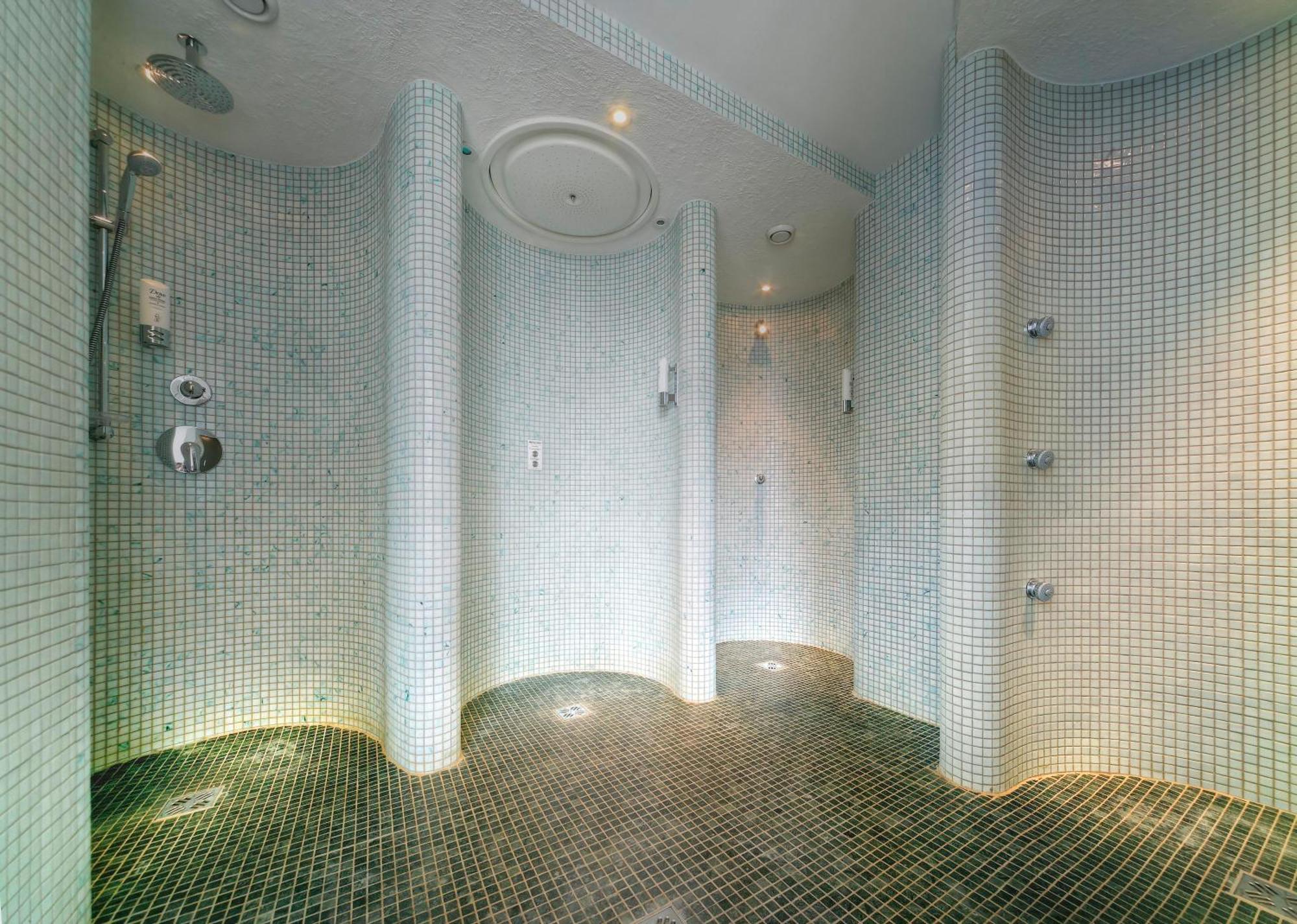 Arcotel Kaiserwasser Hotel 4*