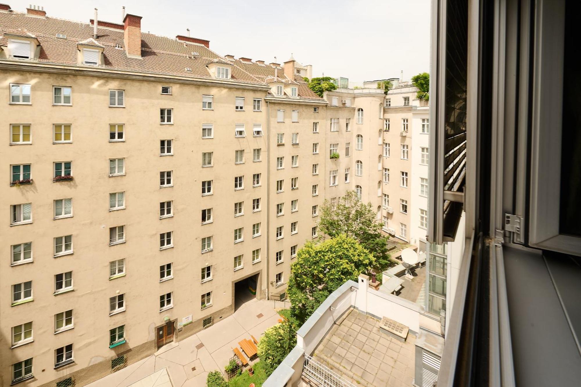 Myplace Premium