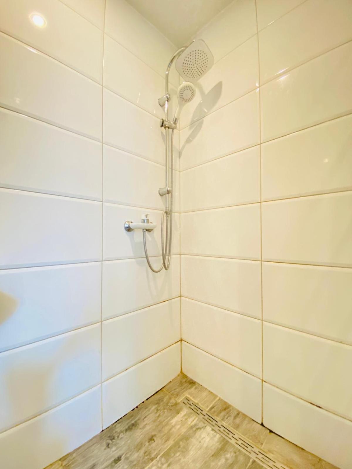 Apartment Cute 1br - 10 Mins Walk From Downtown